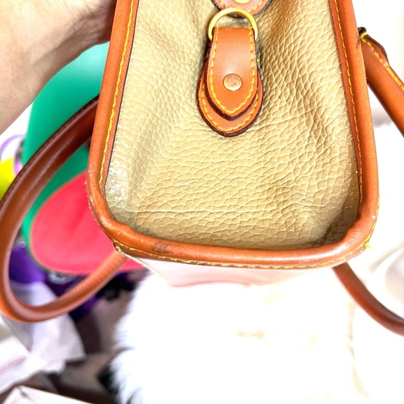 Classic Douney and Bourke PURSE & Wallet Bundle. - Picture 6 of 15